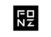 fonz